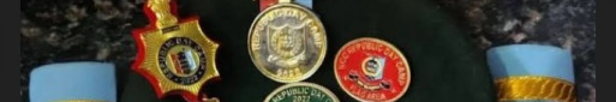 106145492531931309054 