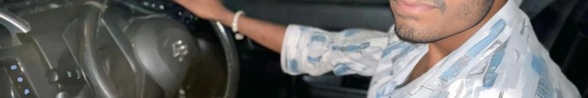 sk_king_6377 sk_king_6377