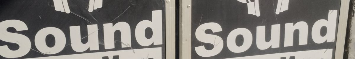 ad790706d