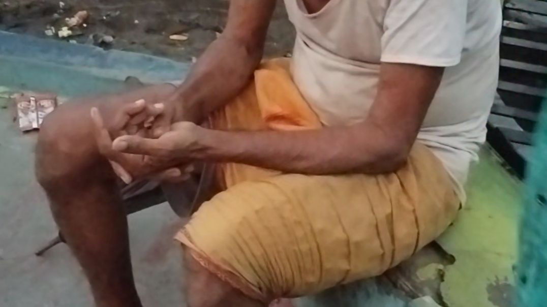 ⁣My first video 😂🤣