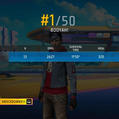 sharwan_gilla_official