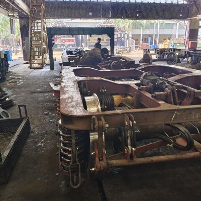 113486669172860395917