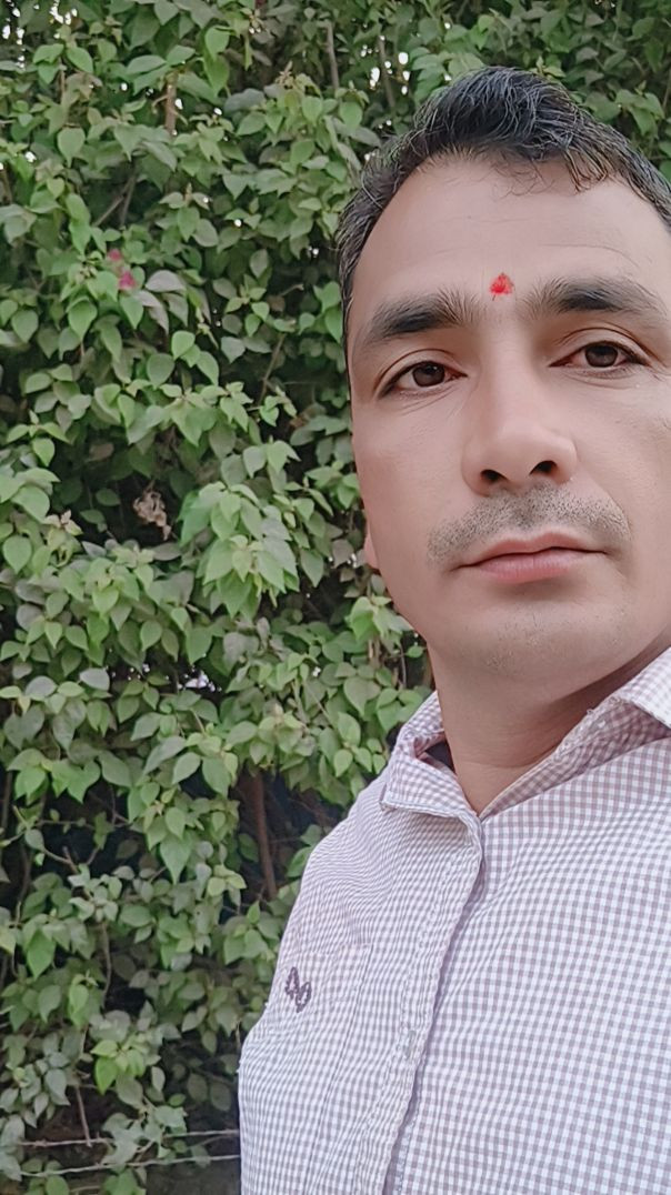 video_20260129_133720