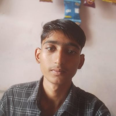 103536933333928646366 