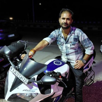 110016032062729134878 