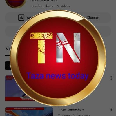 sunilsamrat sunilsamrat