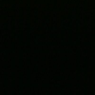 114086520507299437180 