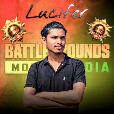 107583377511078653350 