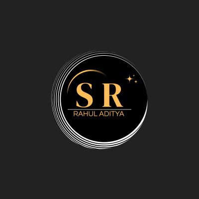 106653534906441634473 