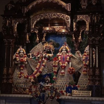 107561167603206391146