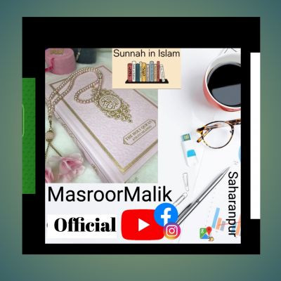 MasroorMalik Official