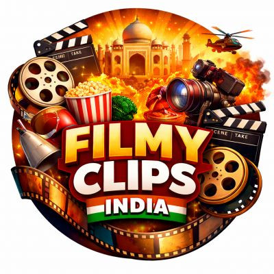 filmyclipIndia