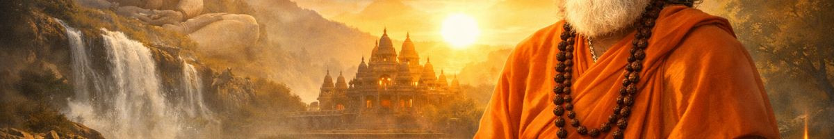 @japixofficial @japixofficial