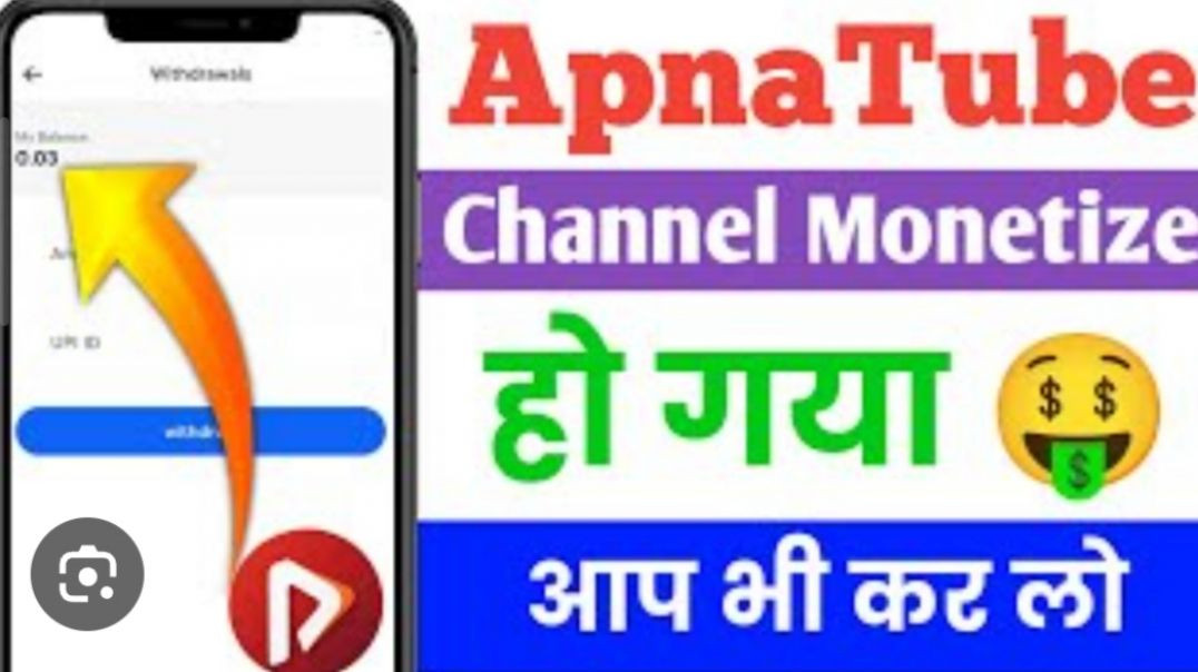 free fire profile 😍