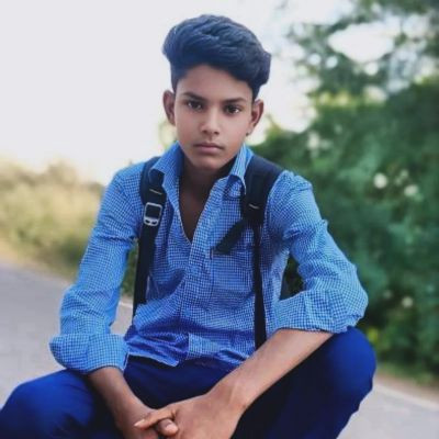 mukesh_jaat08 mukesh_jaat08