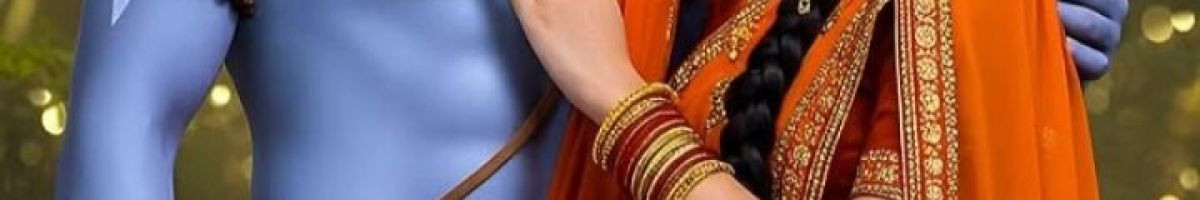 Subhash 