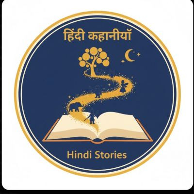 Hindi kahaniyan