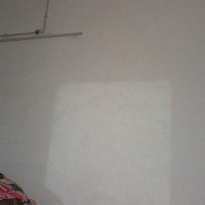 khatu_aale_ka_ladla9351 khatu_aale_ka_ladla9351