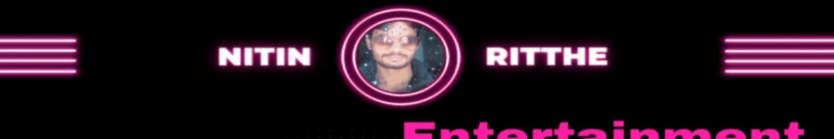 Nitin Ritthe
