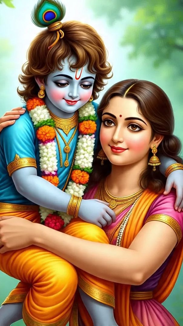 Dream_Screen_2 pyara Kanhaiya0Feb2026_08_02_53