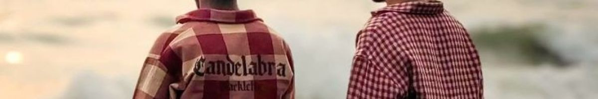 Mukesh Choudhary0039