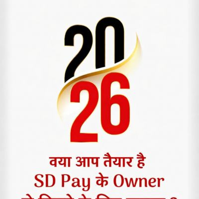 Prince____singh____302