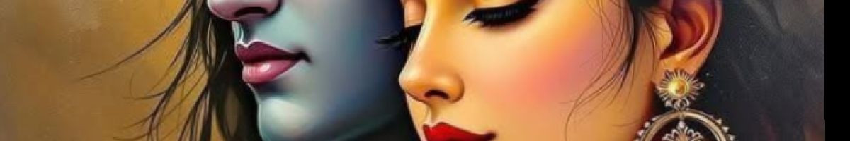 106027128708303071237 