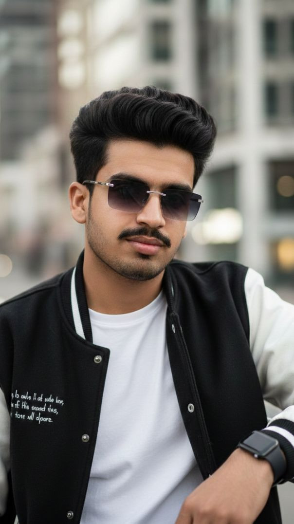 Virat kohli ki edit 🥰🥰 #virat #kohli#video #apna tueb