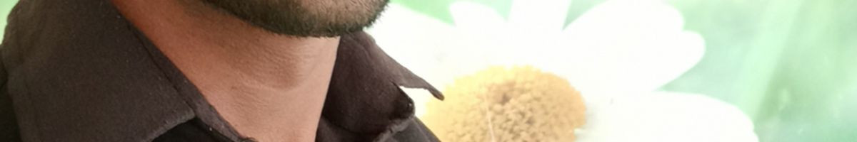 naresh9089 naresh9089