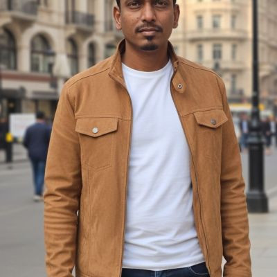 105790704790362098232 