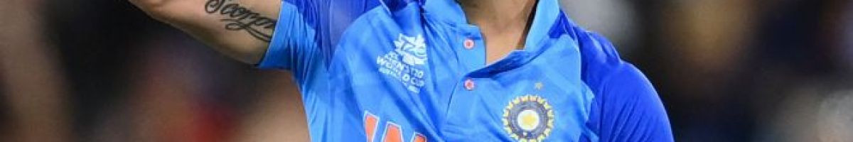 RR_EDITZ_O7 RR_EDITZ_O7