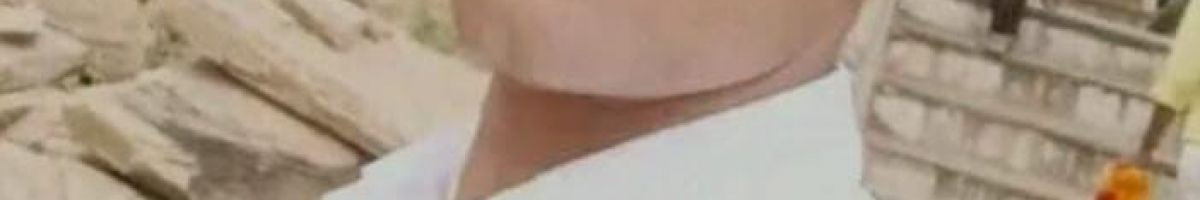 प्रमोद कुमार