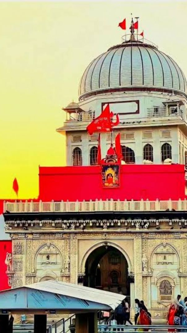 ＳＨＲＥＥ ＫＡＲＮＩ ＭＡＴＡ💕_