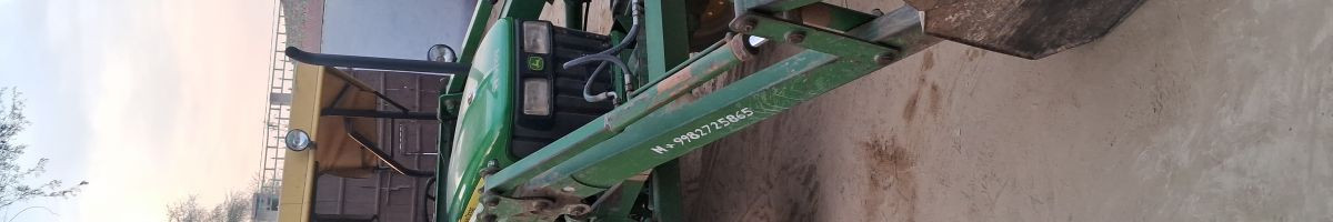 12mukeshpoonia 12mukeshpoonia