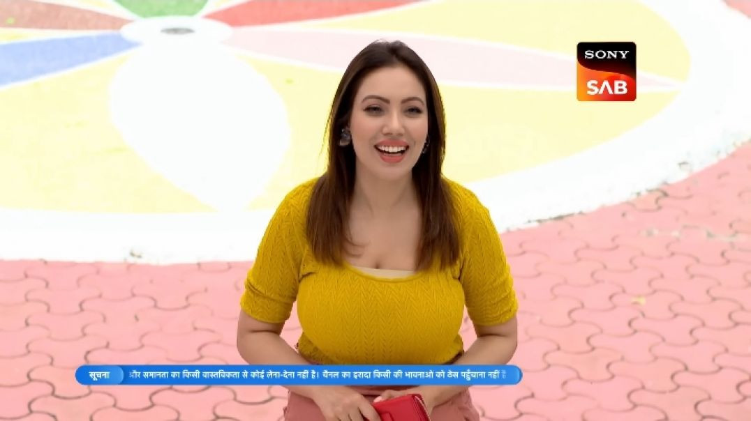 Jetha_कैसे_देगा_अपने_दोस्त_को_5_Lakh____Taarak_Mehta_Ka_Ooltah_Chashmah__Giggles_At_Gada_Electronics