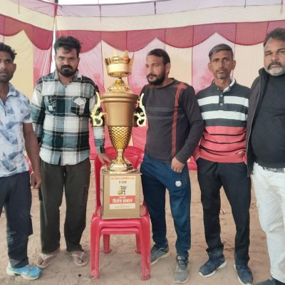 101205685481281073633 