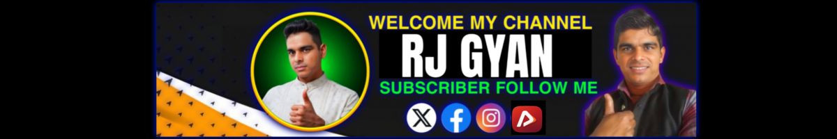 Rjgyan