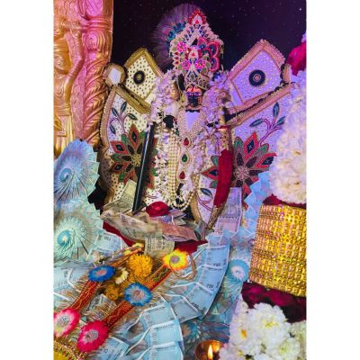 m8a9n9g9i9a9i9 m8a9n9g9i9a9i9