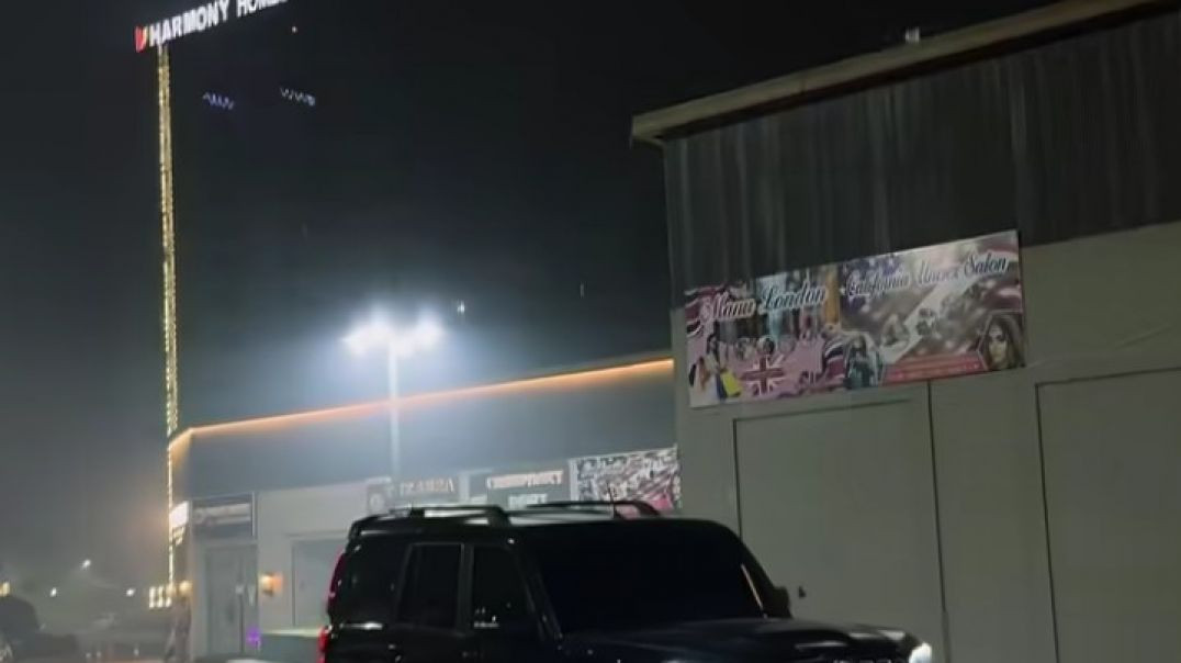 InShot_20260203_085256360~2