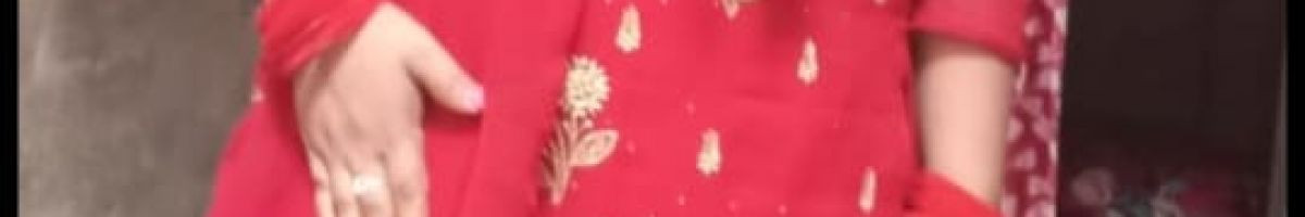 115144485220745495736 