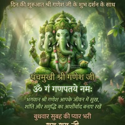 112631999212838018621