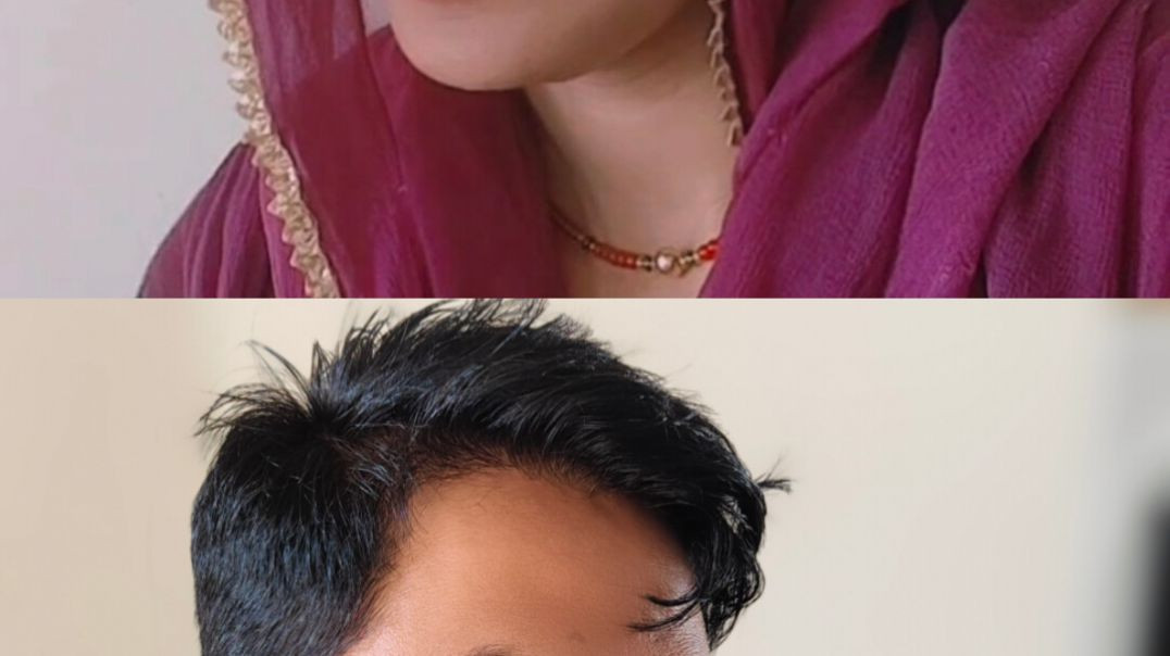 सरपंच ईस्यो बनाइयो कविता