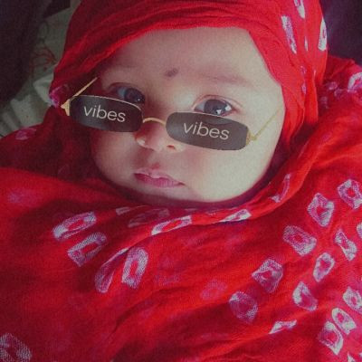 109325732565475738240