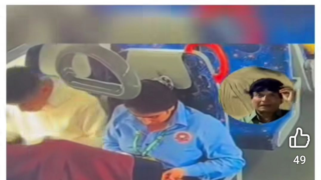 ⁣Namo Bharat Student Viral S@X Video 📷