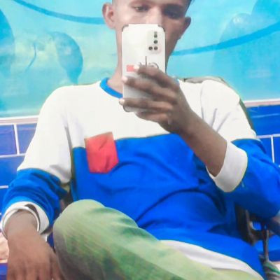 116252931882035706831