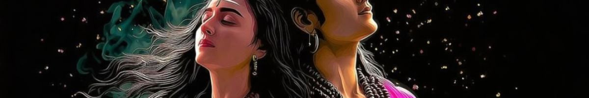 Quick_empier Quick_empier