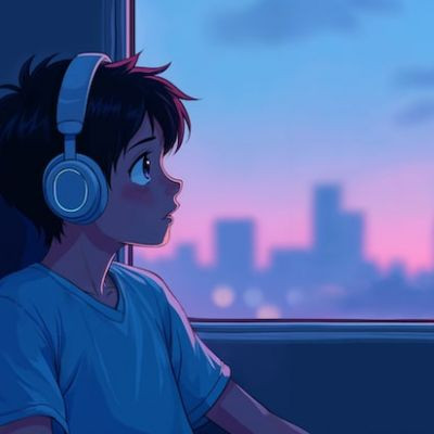 106427474142593374059