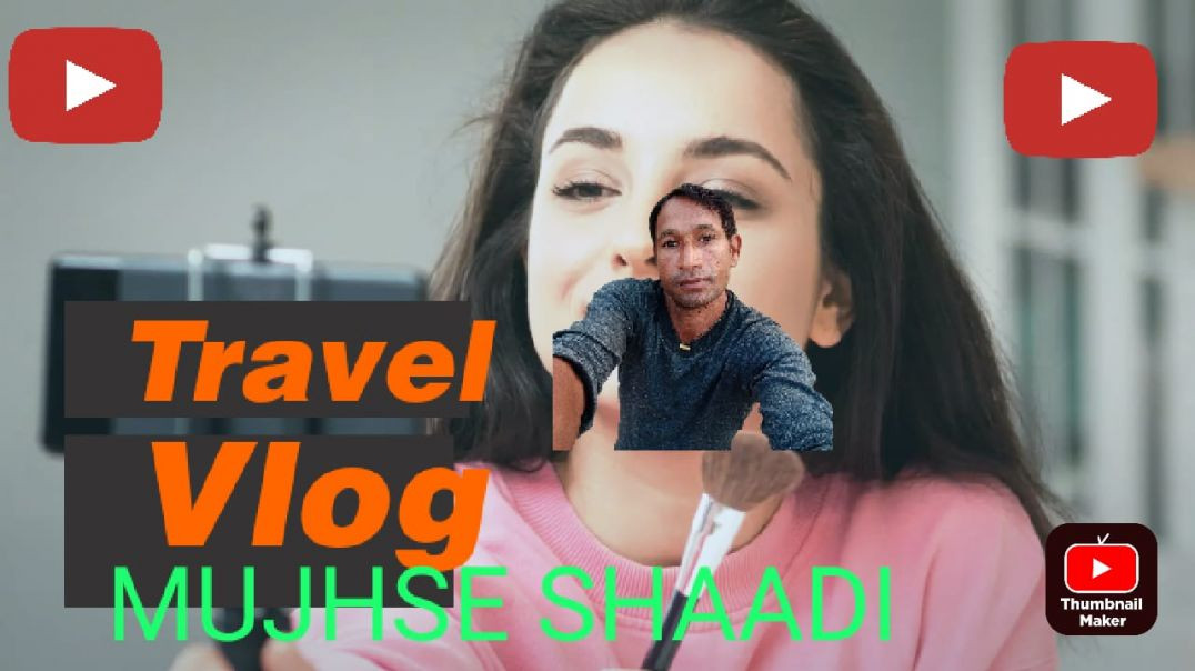 ⁣Break_The_Box___Get_Out_Challenge___क्या_मैं_सन्दूक_तोड़कर_बाहर_निकल_पाउँगा_(360p)