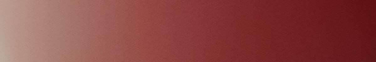 114017795844389595987 