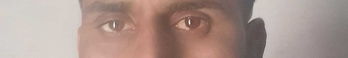khinwaram Sihag